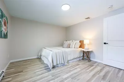 42 Hopkins Avenue, Johnston, RI 02919 - Photo 16