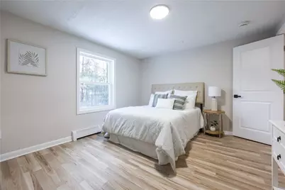 42 Hopkins Avenue, Johnston, RI 02919 - Photo 14