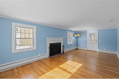 59 Ferry Lane, Barrington, RI 02806 - Photo 18