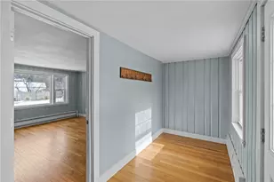 59 Ferry Ln, Barrington, RI 02806 - Photo 6