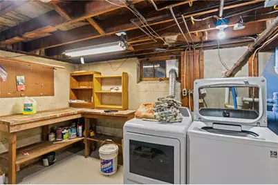 59 Ferry Lane, Barrington, RI 02806 - Photo 36