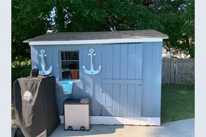 59 Ferry Lane, Barrington, RI 02806 - Photo 40