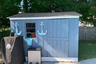 59 Ferry Ln, Barrington, RI 02806 - Photo 40