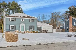 59 Ferry Ln, Barrington, RI 02806 - Photo 2