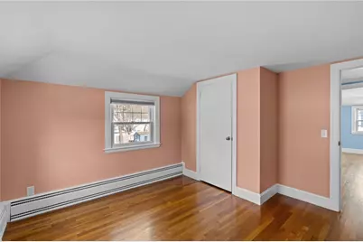 59 Ferry Lane, Barrington, RI 02806 - Photo 24