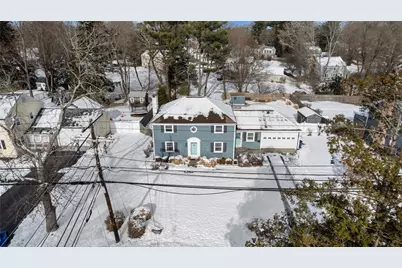 59 Ferry Lane, Barrington, RI 02806 - Photo 46