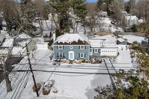 59 Ferry Ln, Barrington, RI 02806 - Photo 46