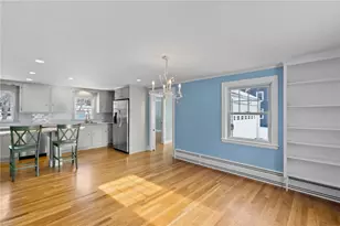 59 Ferry Ln, Barrington, RI 02806 - Photo 12