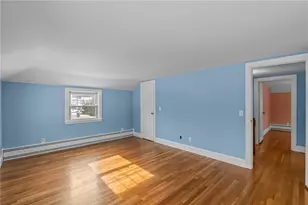 59 Ferry Ln, Barrington, RI 02806 - Photo 32