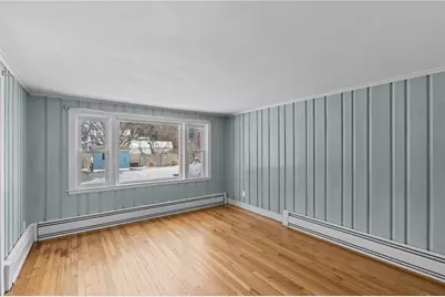 59 Ferry Lane, Barrington, RI 02806 - Photo 8