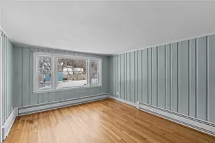 59 Ferry Ln, Barrington, RI 02806 - Photo 8