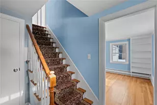 59 Ferry Ln, Barrington, RI 02806 - Photo 14