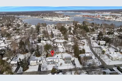 59 Ferry Lane, Barrington, RI 02806 - Photo 48