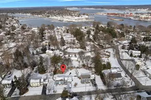 59 Ferry Ln, Barrington, RI 02806 - Photo 48