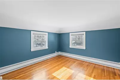 59 Ferry Lane, Barrington, RI 02806 - Photo 28