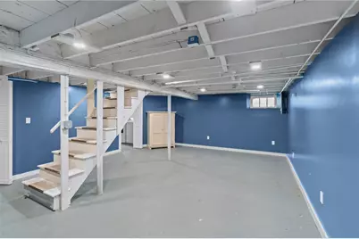 59 Ferry Lane, Barrington, RI 02806 - Photo 34