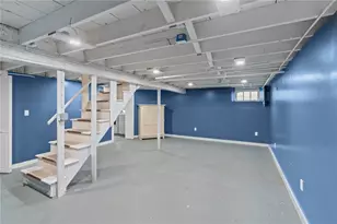 59 Ferry Ln, Barrington, RI 02806 - Photo 34