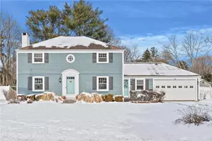 59 Ferry Ln, Barrington, RI 02806 - Photo 1