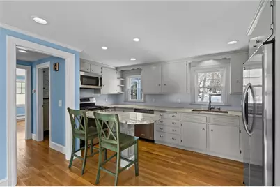 59 Ferry Lane, Barrington, RI 02806 - Photo 4