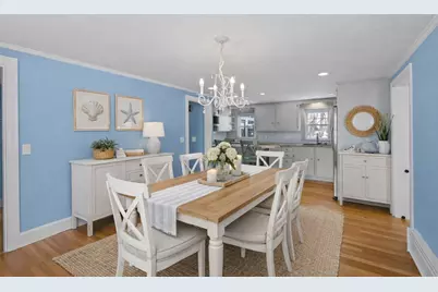 59 Ferry Lane, Barrington, RI 02806 - Photo 10