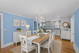 59 Ferry Ln, Barrington, RI 02806 - Photo 10