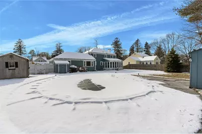 59 Ferry Lane, Barrington, RI 02806 - Photo 44