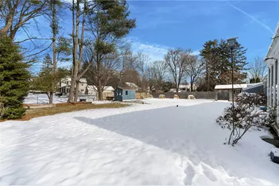 59 Ferry Lane, Barrington, RI 02806 - Photo 42