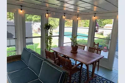 59 Ferry Lane, Barrington, RI 02806 - Photo 22