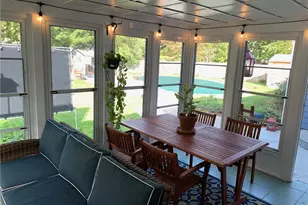 59 Ferry Ln, Barrington, RI 02806 - Photo 22