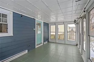 59 Ferry Ln, Barrington, RI 02806 - Photo 20