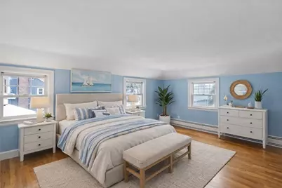 59 Ferry Lane, Barrington, RI 02806 - Photo 30