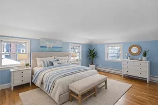 59 Ferry Ln, Barrington, RI 02806 - Photo 30