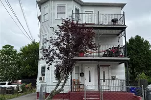 179 Harold St, Providence, RI 02908 - Photo 1