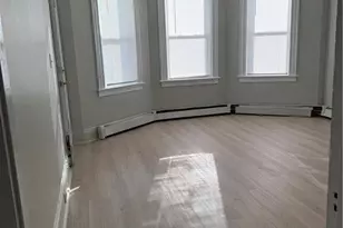 179 Harold St, Providence, RI 02908 - Photo 2