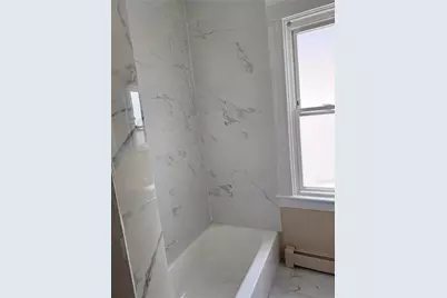 179 Harold Street #3, Providence, RI 02908 - Photo 8