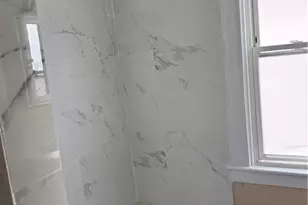 179 Harold St, Providence, RI 02908 - Photo 8