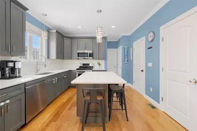 136 Cobble Hill Road, Lincoln, RI 02865 - Photo 16