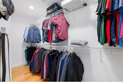 136 Cobble Hill Road, Lincoln, RI 02865 - Photo 28