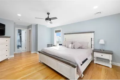 136 Cobble Hill Road, Lincoln, RI 02865 - Photo 30