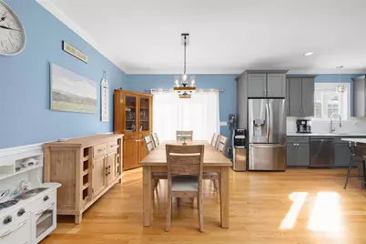 136 Cobble Hill Road, Lincoln, RI 02865 - Photo 12