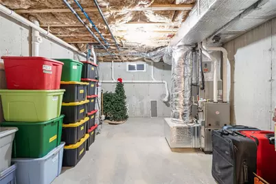 136 Cobble Hill Road, Lincoln, RI 02865 - Photo 34