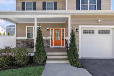 136 Cobble Hill Road, Lincoln, RI 02865 - Photo 4