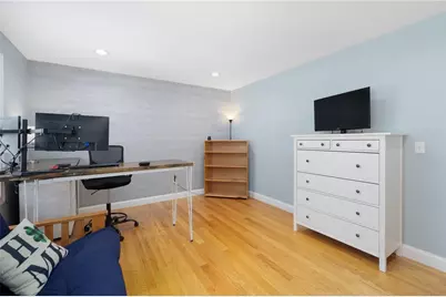 136 Cobble Hill Road, Lincoln, RI 02865 - Photo 24