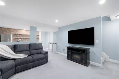 136 Cobble Hill Road, Lincoln, RI 02865 - Photo 32