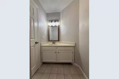 626 Smithfield Road Road #107, North Providence, RI 02904 - Photo 12