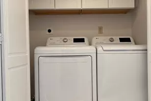 626 Smithfield Road Rd, North Providence, RI 02904 - Photo 10