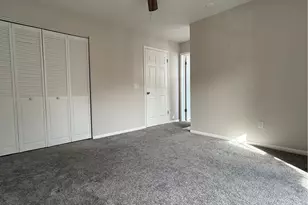 626 Smithfield Road Rd, North Providence, RI 02904 - Photo 24