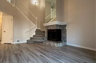 626 Smithfield Road Rd, North Providence, RI 02904 - Photo 6