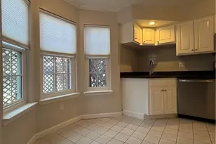 626 Smithfield Road Rd, North Providence, RI 02904 - Photo 8