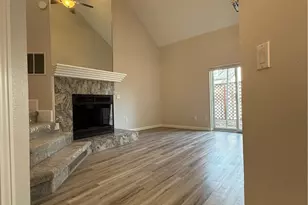 626 Smithfield Road Rd, North Providence, RI 02904 - Photo 4